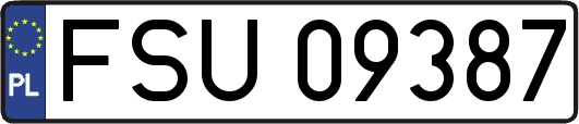 FSU09387