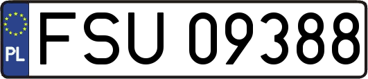 FSU09388