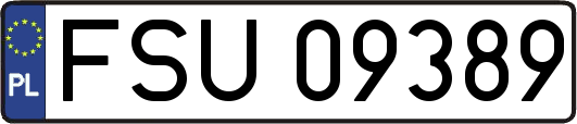 FSU09389