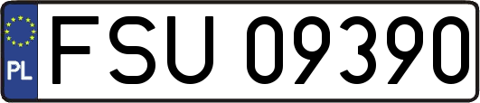 FSU09390