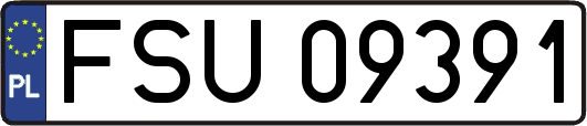 FSU09391