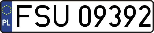 FSU09392