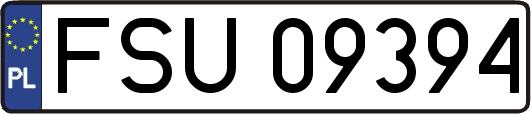 FSU09394