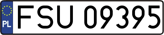 FSU09395