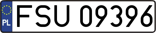 FSU09396