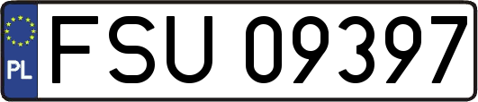 FSU09397