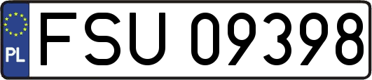 FSU09398
