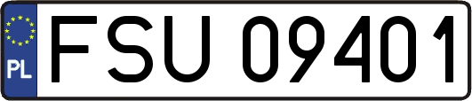 FSU09401