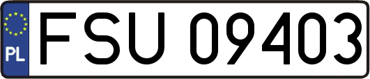 FSU09403