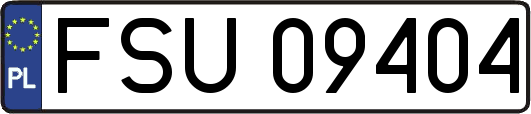 FSU09404