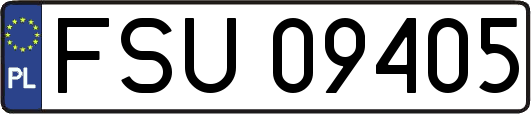 FSU09405