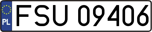 FSU09406
