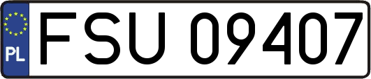 FSU09407
