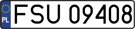 FSU09408