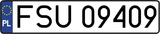 FSU09409