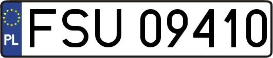 FSU09410