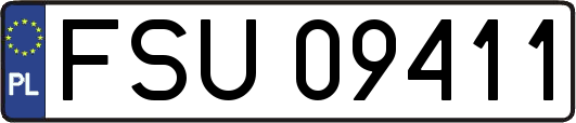 FSU09411