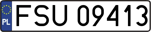 FSU09413