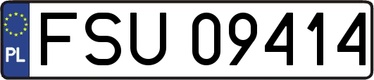 FSU09414