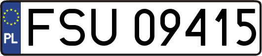 FSU09415