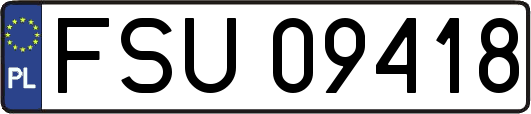 FSU09418