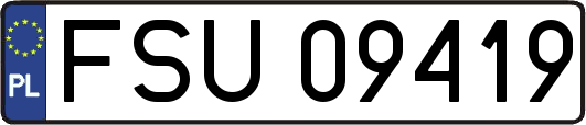 FSU09419