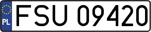 FSU09420