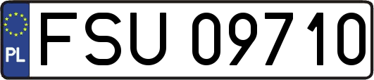 FSU09710