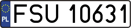 FSU10631