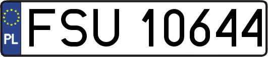 FSU10644