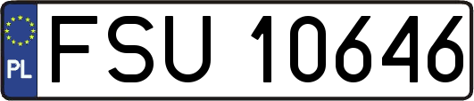 FSU10646