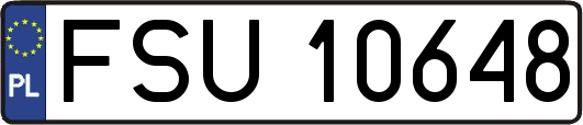 FSU10648