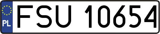 FSU10654