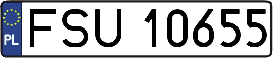 FSU10655