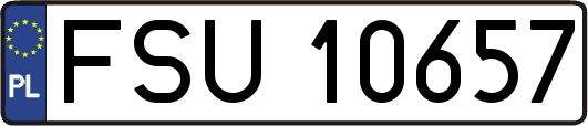 FSU10657