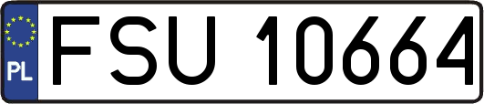 FSU10664