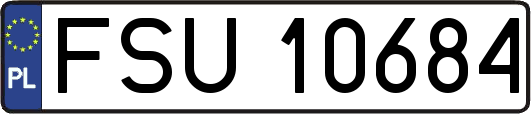 FSU10684
