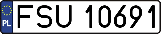 FSU10691