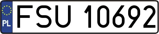 FSU10692