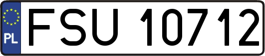 FSU10712