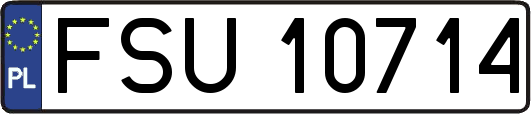FSU10714
