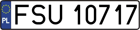 FSU10717