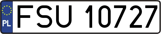 FSU10727
