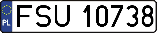FSU10738