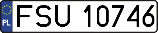 FSU10746