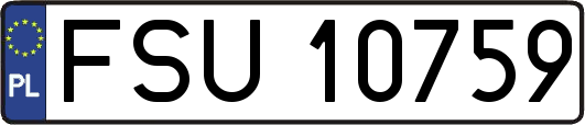 FSU10759