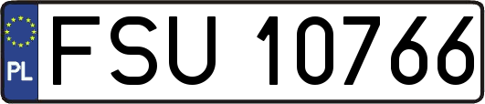 FSU10766
