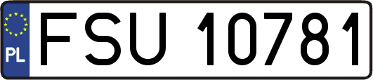 FSU10781