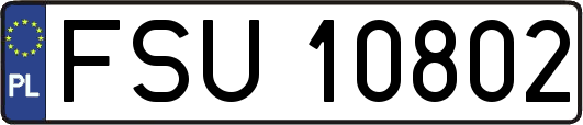 FSU10802