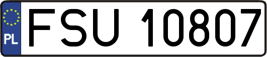 FSU10807